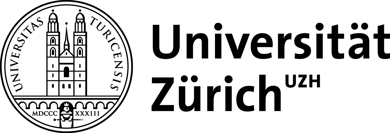 12uzh-logo_jpg