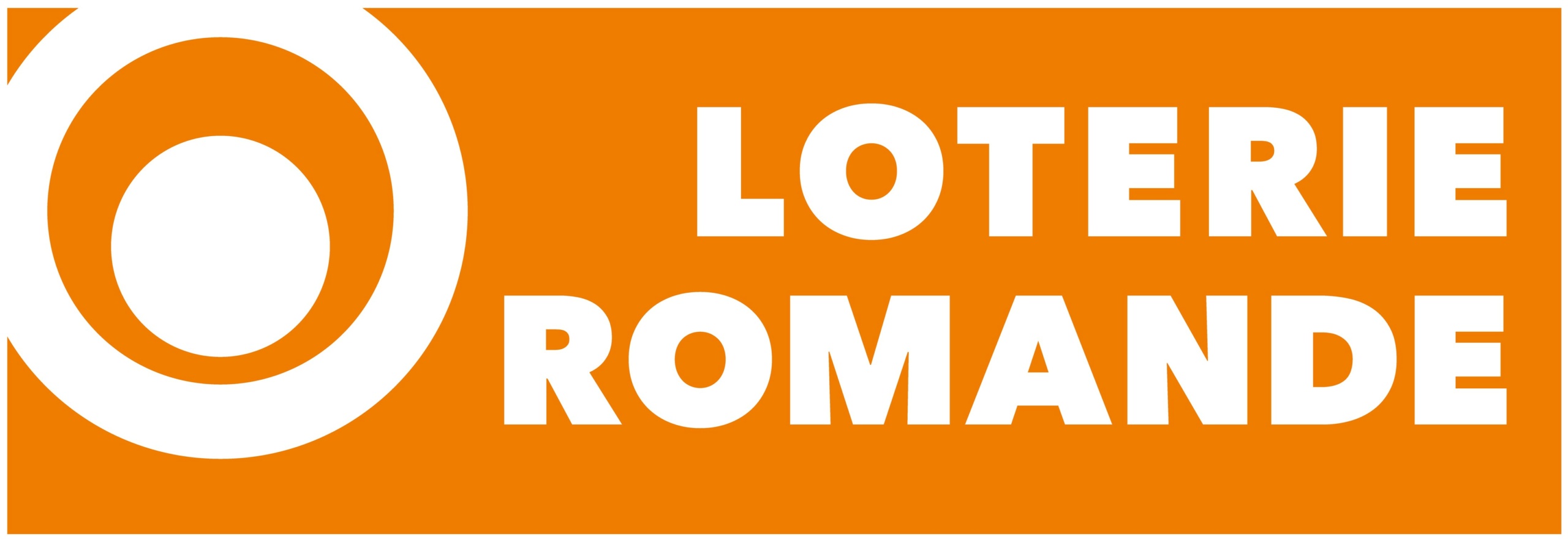 3LoRo-LogoBeneficiaires-CMJN_jpg