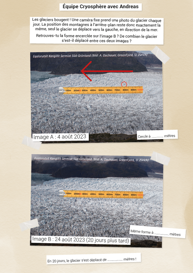 Capture_cryosphere2