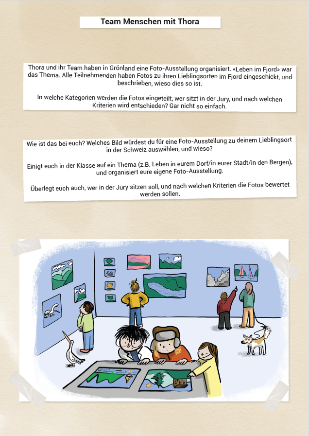 Capture_menschen1 Capture_menschen1