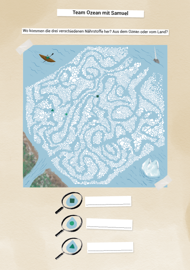 Capture_ocean1 Capture_ocean1