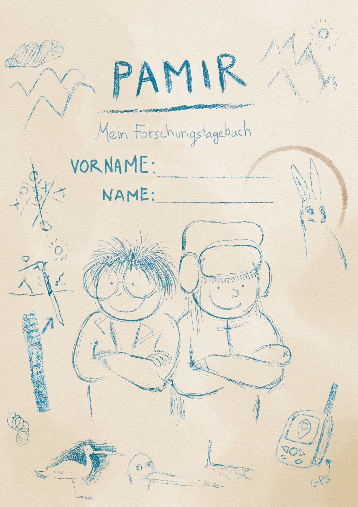 Cover_carnet_bord_pamir_De