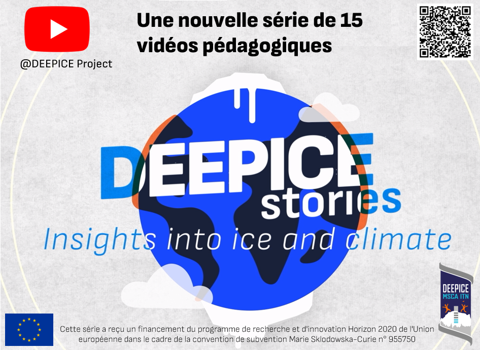 DEEPICE_series_videos_FR