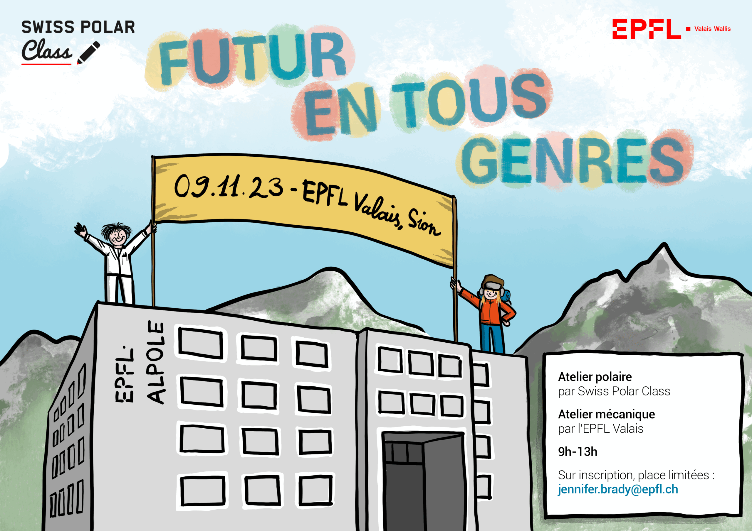 FEG_dessin-2023 FEG_dessin-2023