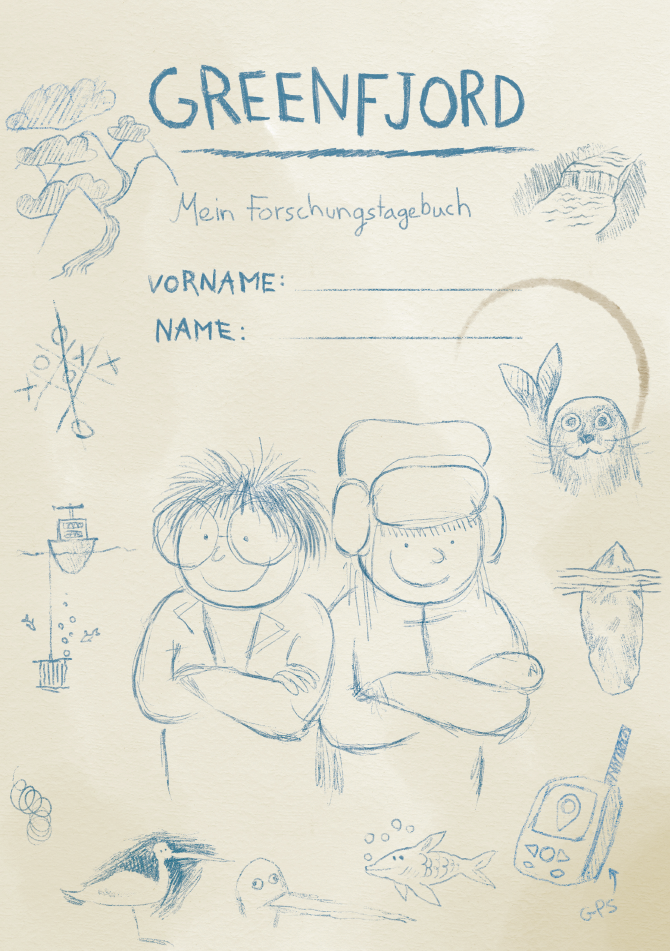 Forschungstagebuch_cover