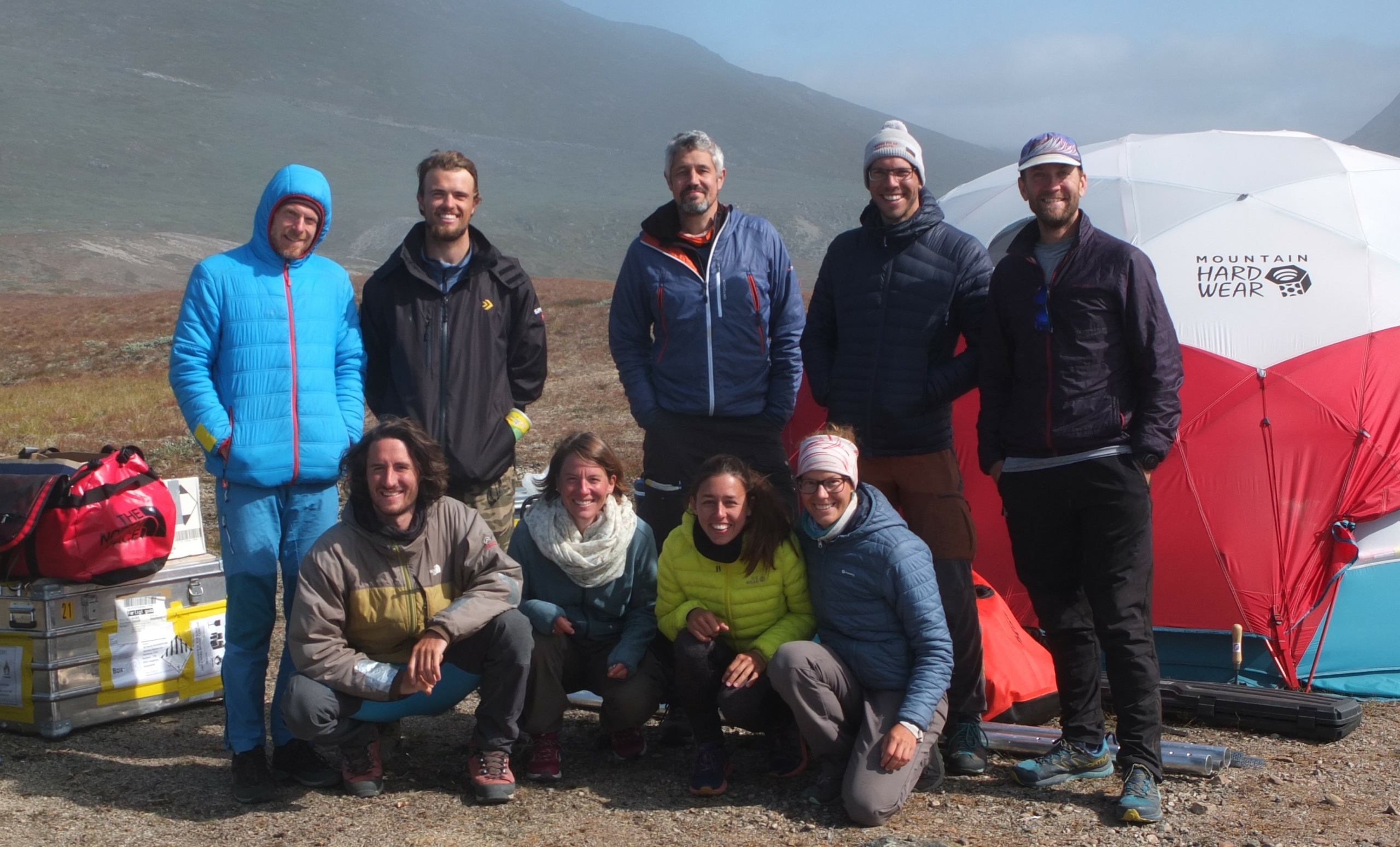 Groupfoto_Cryo_greenfjord2023_ed Groupfoto_Cryo_greenfjord2023_ed