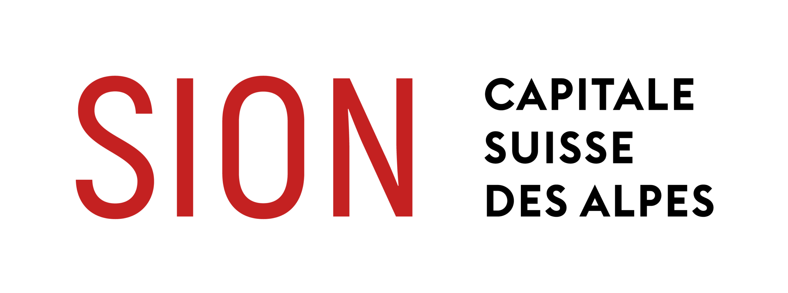 QUADRI_SION_CSA_HORIZ-01