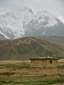 Shepherds_summer_home