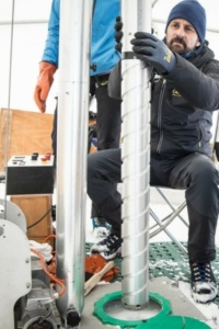 Theo Jenk (1)