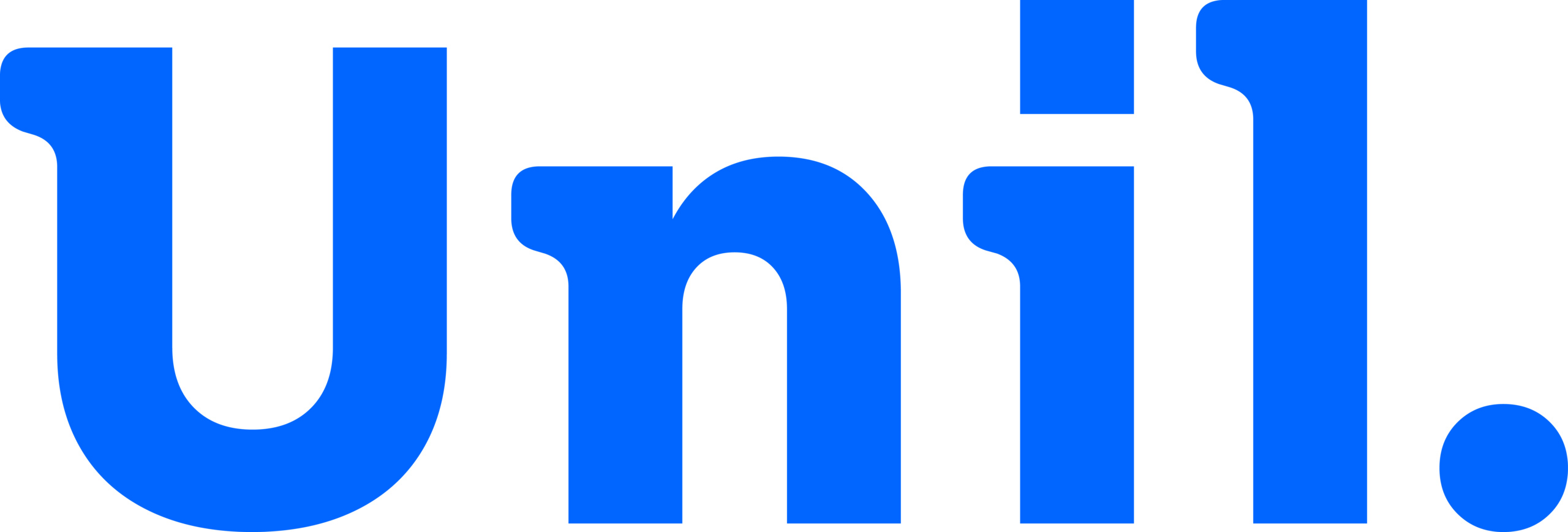 UNIL-LOGOTYPE-BLUE-CMYK