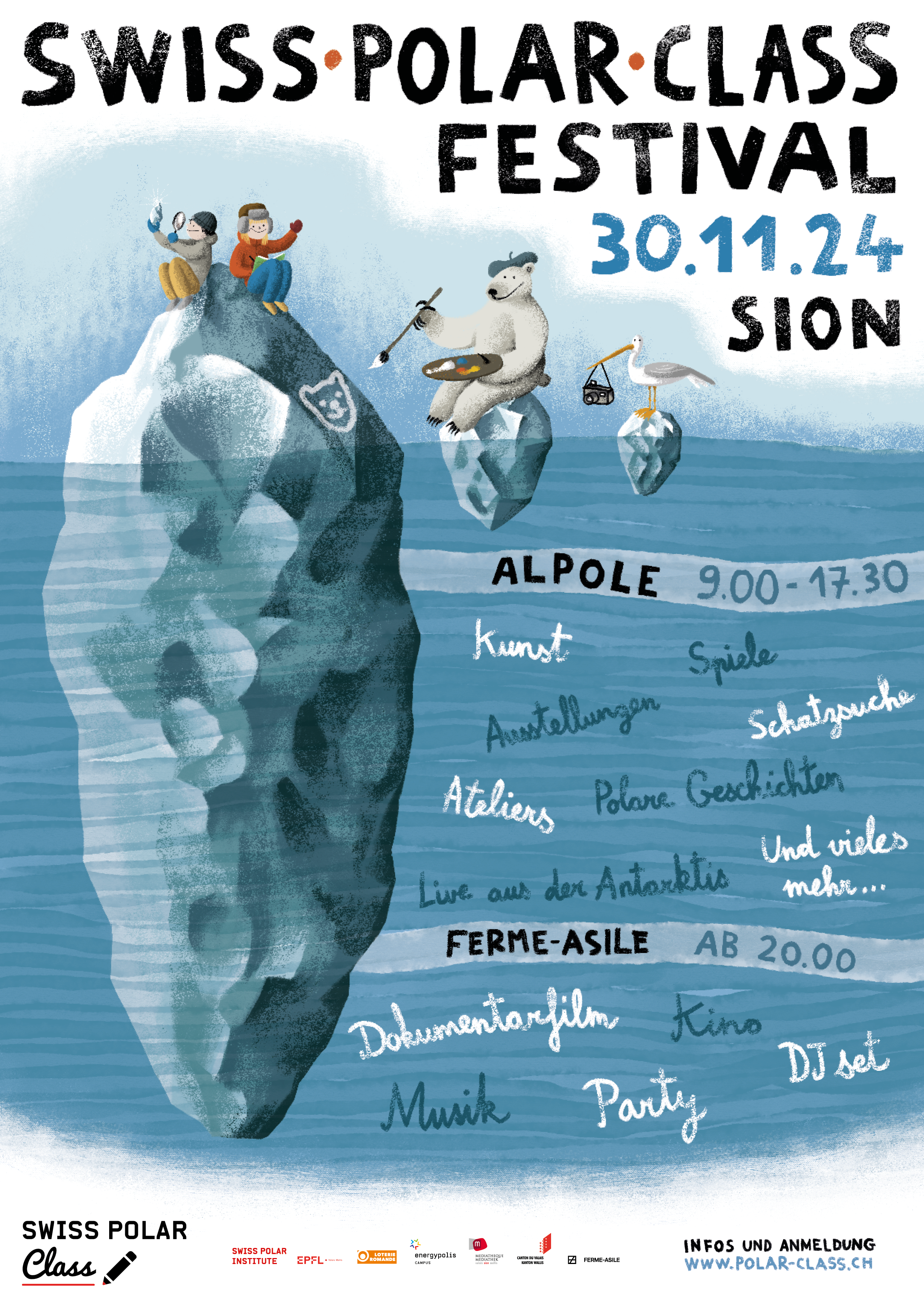 affiche_spcf_all2