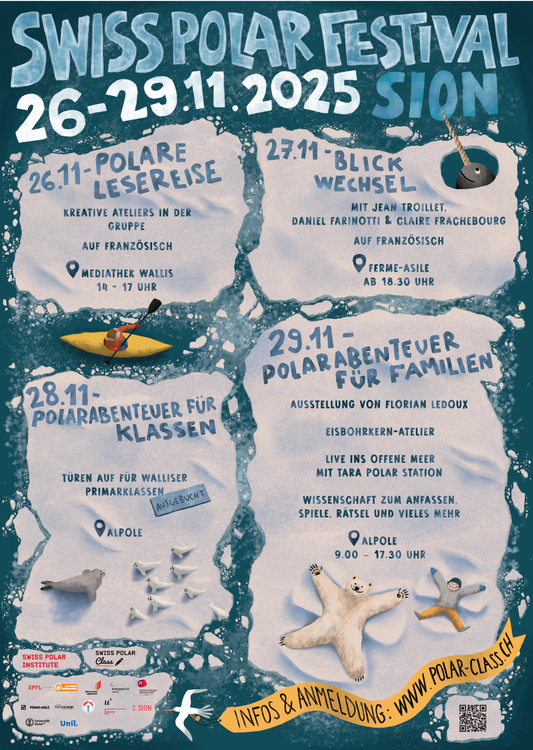 affiche_spf_2025_DE