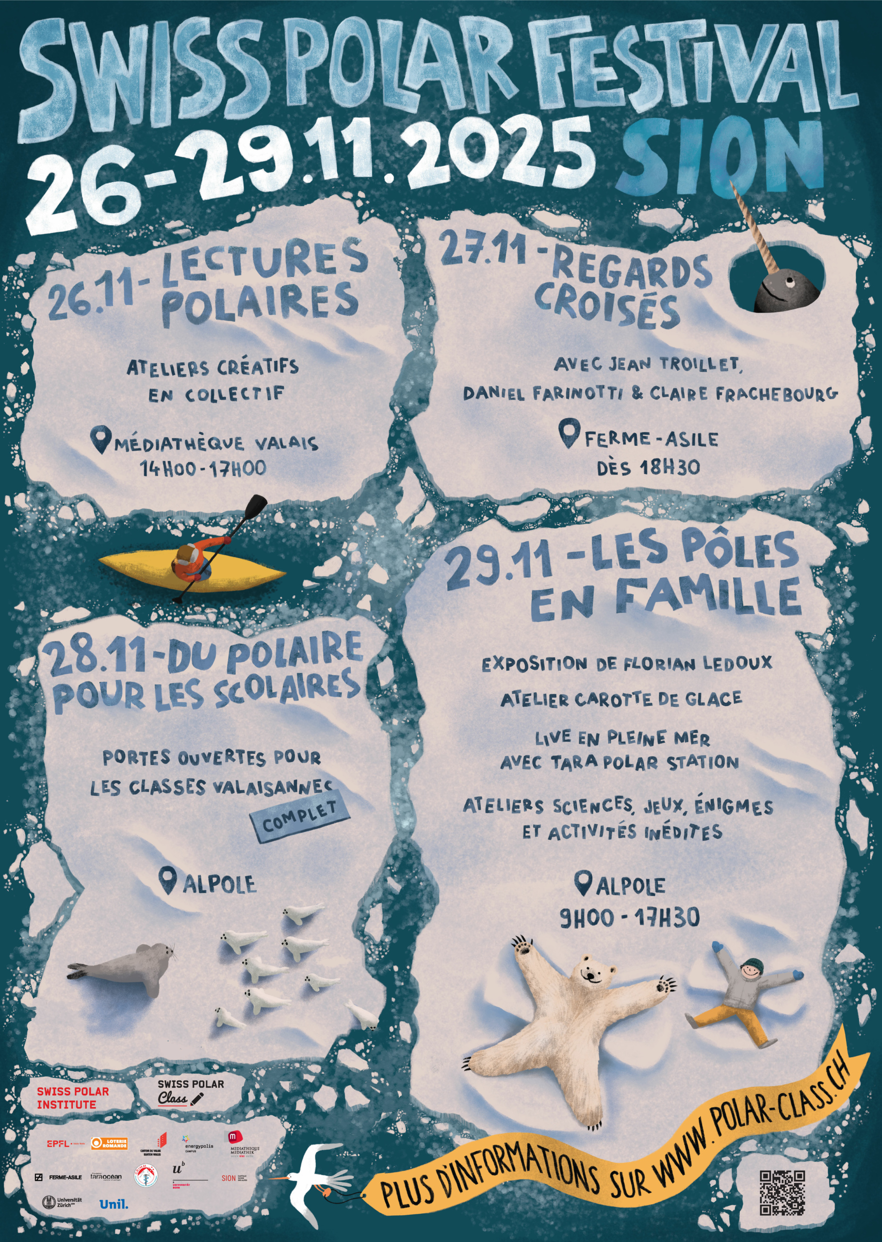 affiche_spf_2025_FR