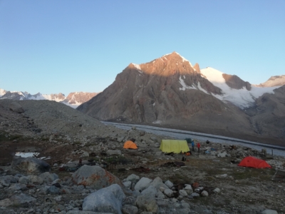 another_camp