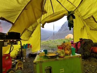 broken_kitchen_tent_from wind