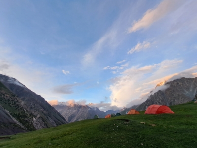 camp_summer_school (2)