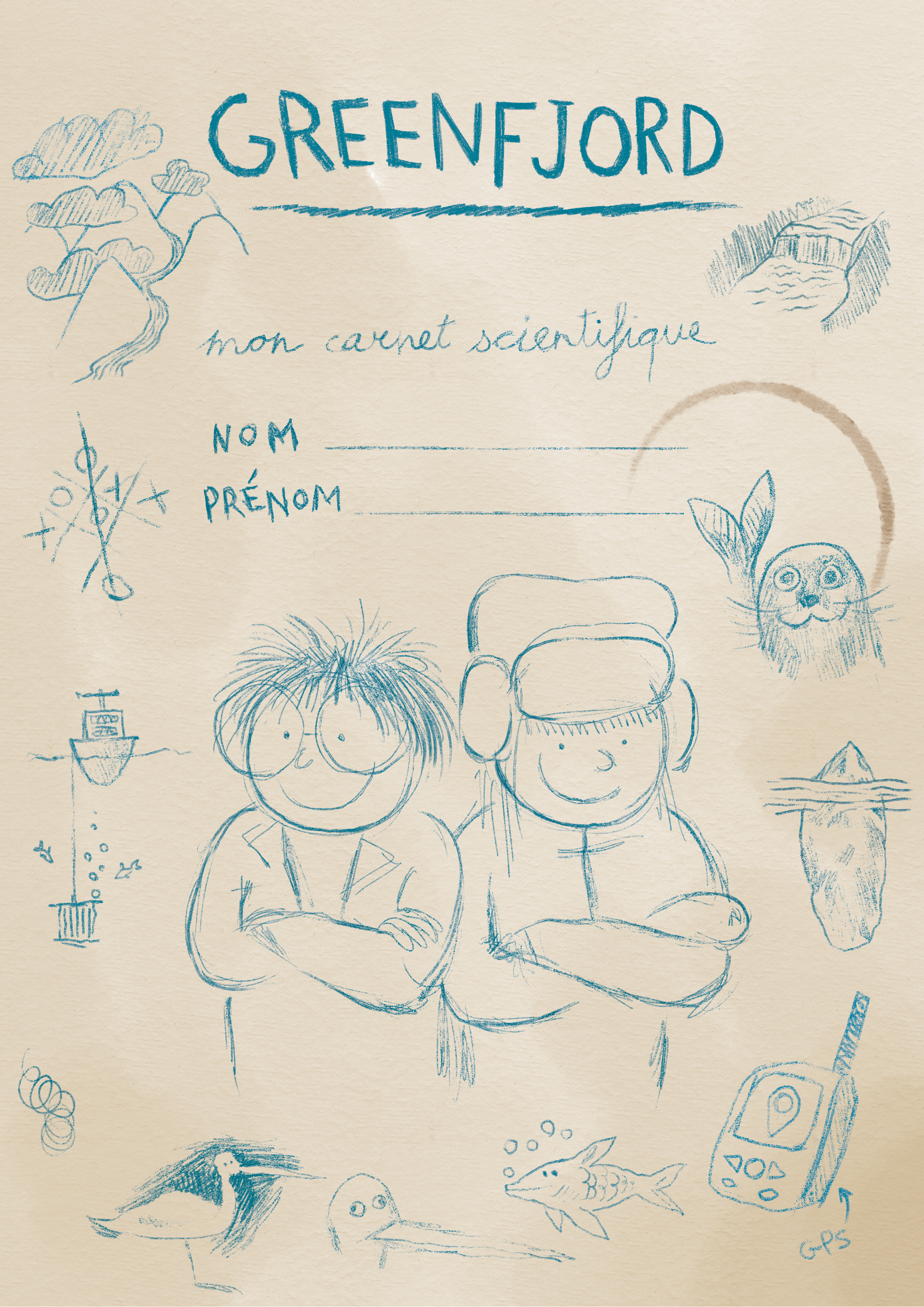 carnet_de_bord_greenfjord_FR