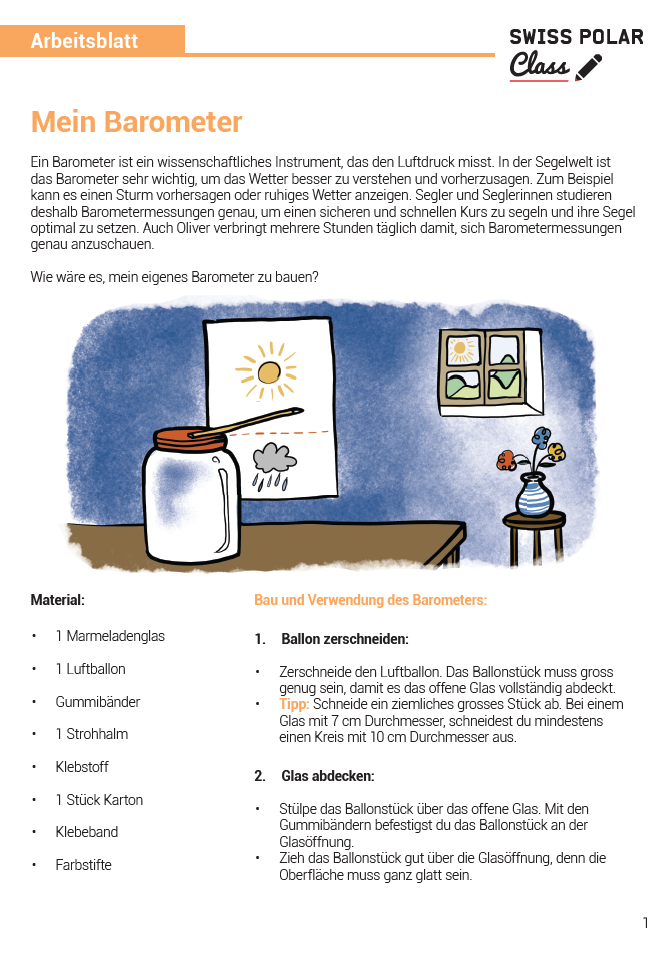 cover_VG_M2_arbeitsblatt_barometer_DE