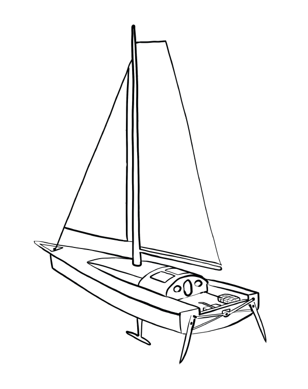 cover_bateau_coloriage