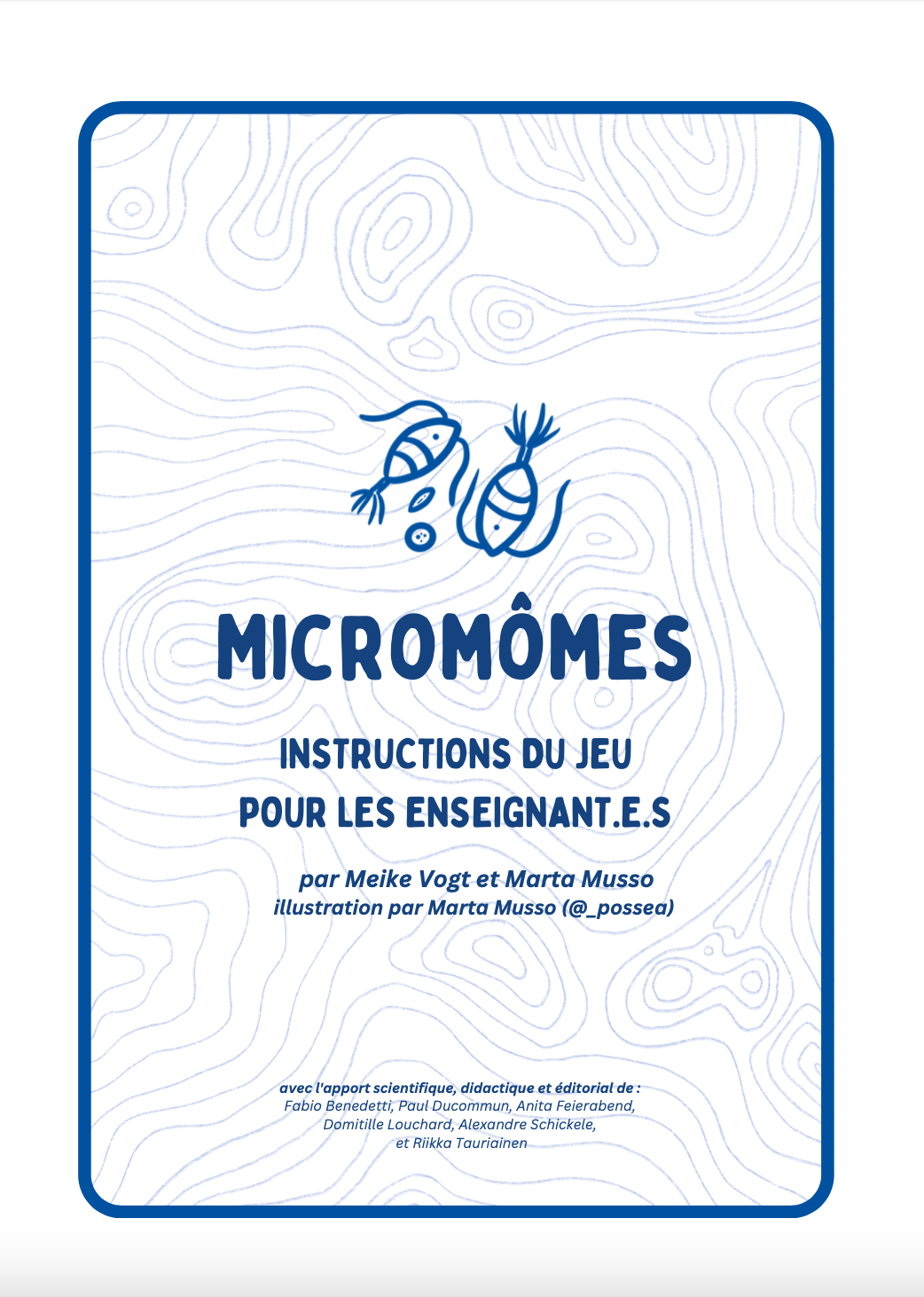 cover_micromome_M8