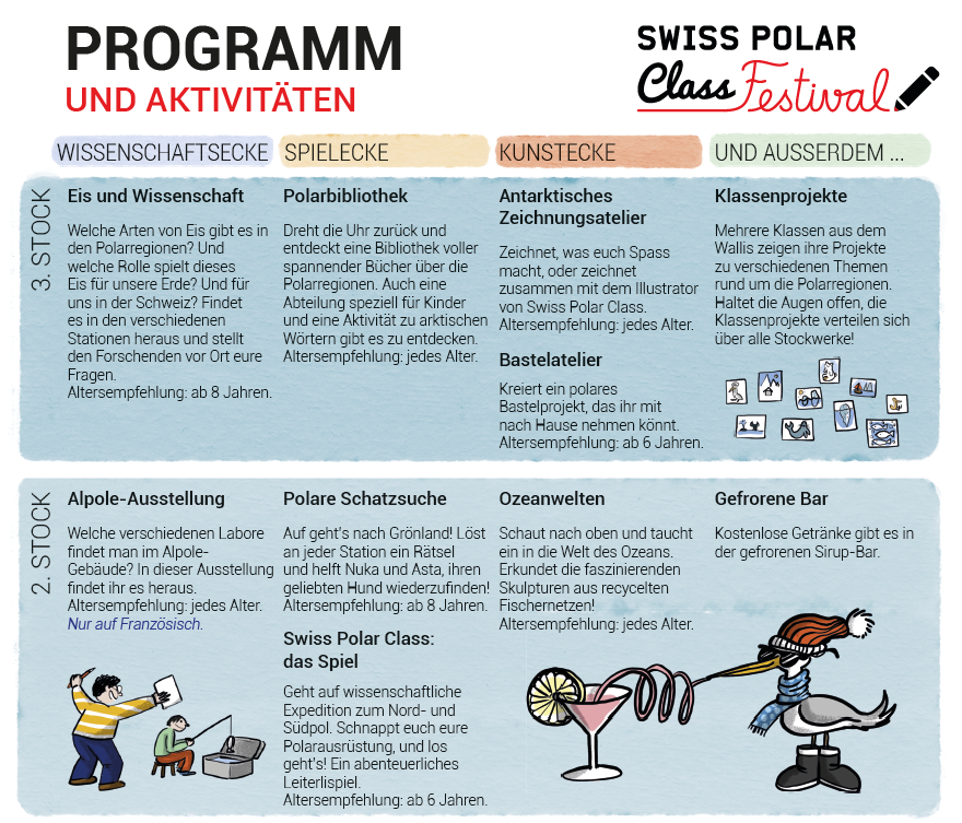 cover_programmeSPCF_DE