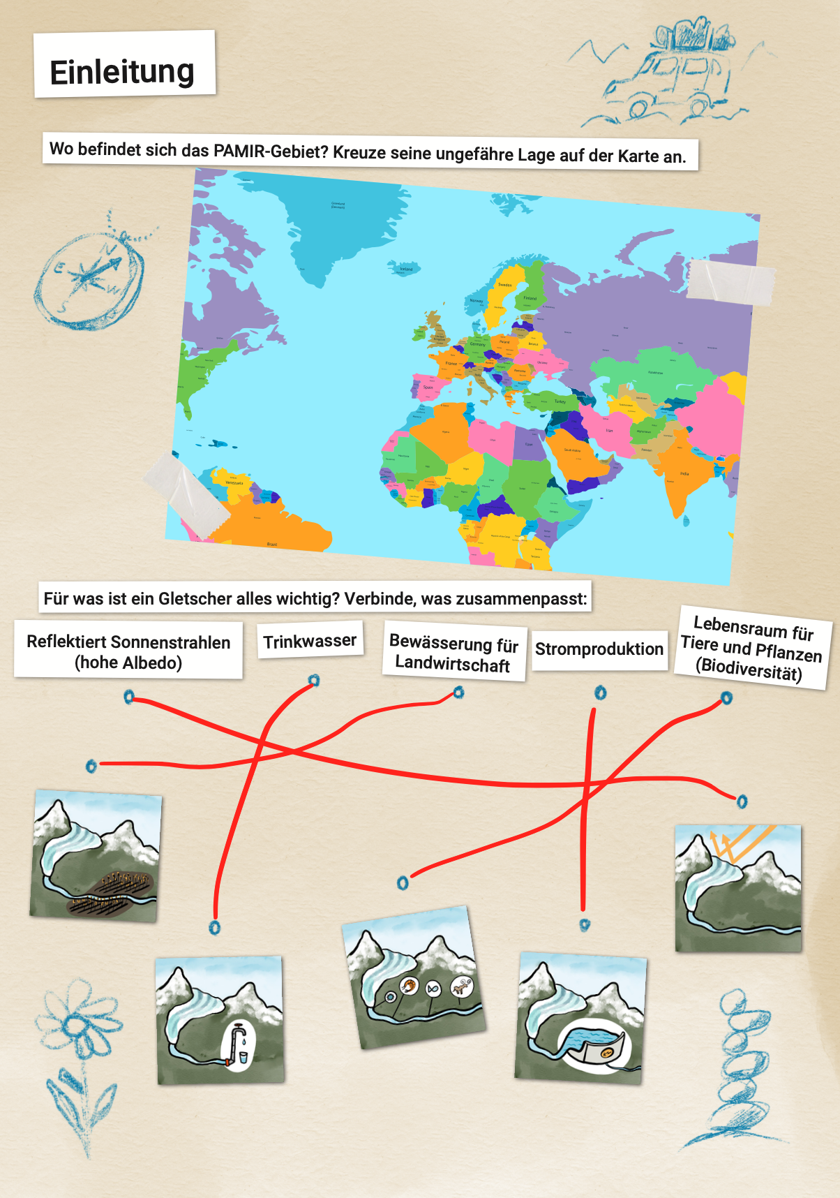 cover_solution_pamir_de