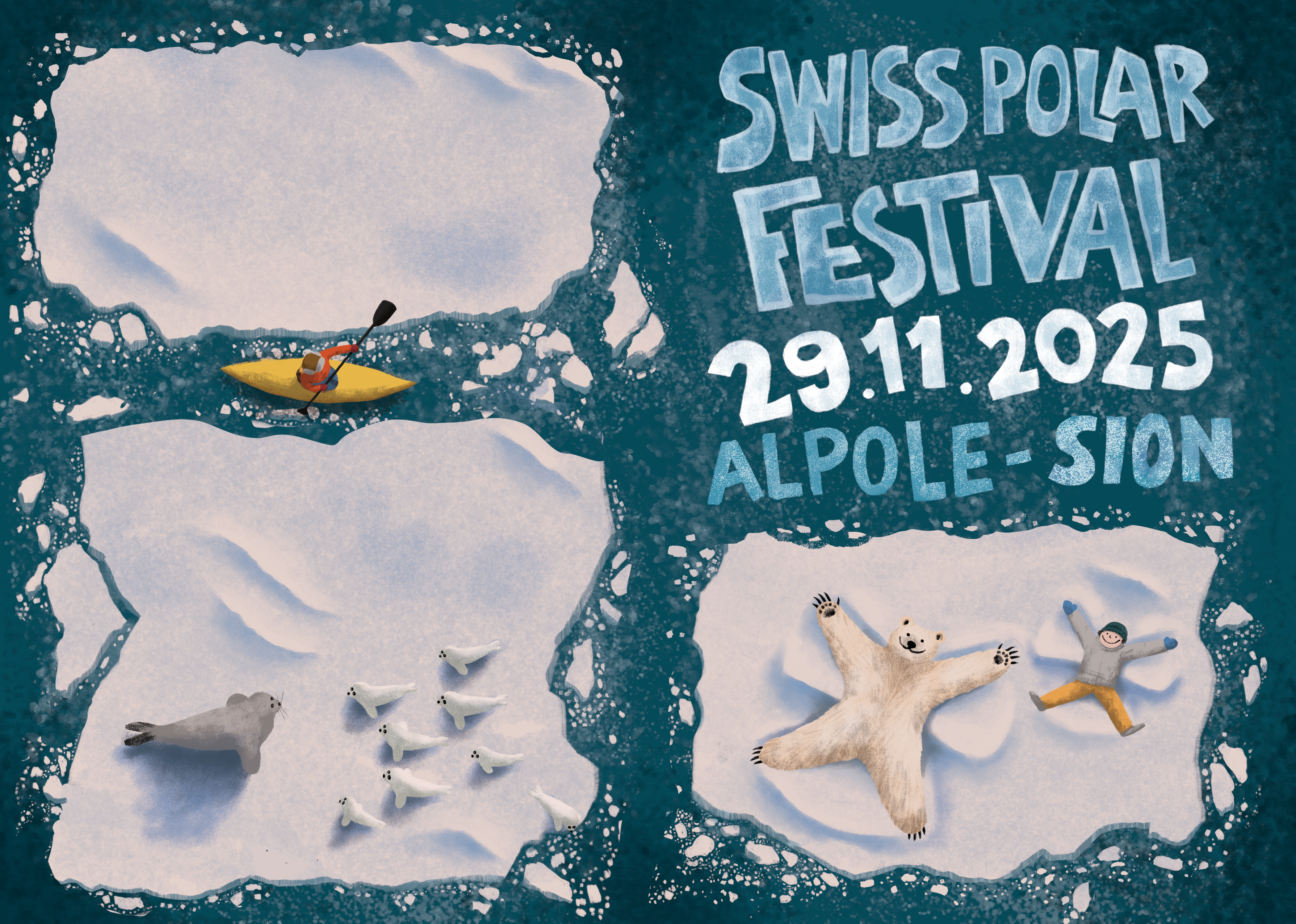 depliant_a4_spf_illu