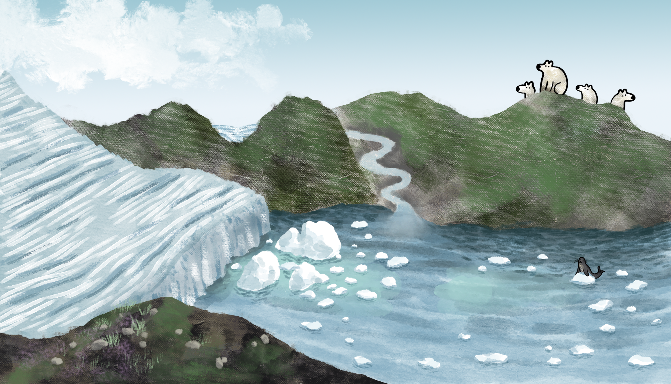 greenfjord_drawing_3 greenfjord_drawing_3