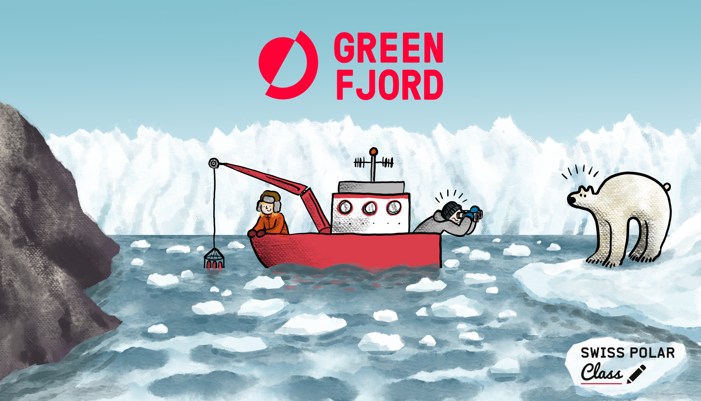 greenfjord_presentation_logo_middle greenfjord_presentation_logo_middle
