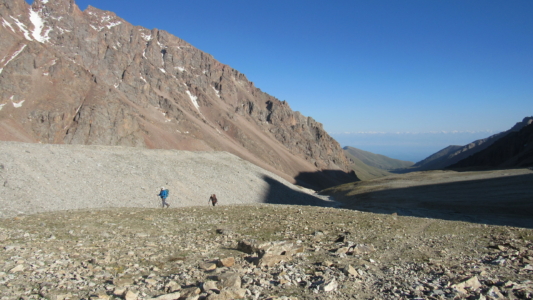 hike_to_site