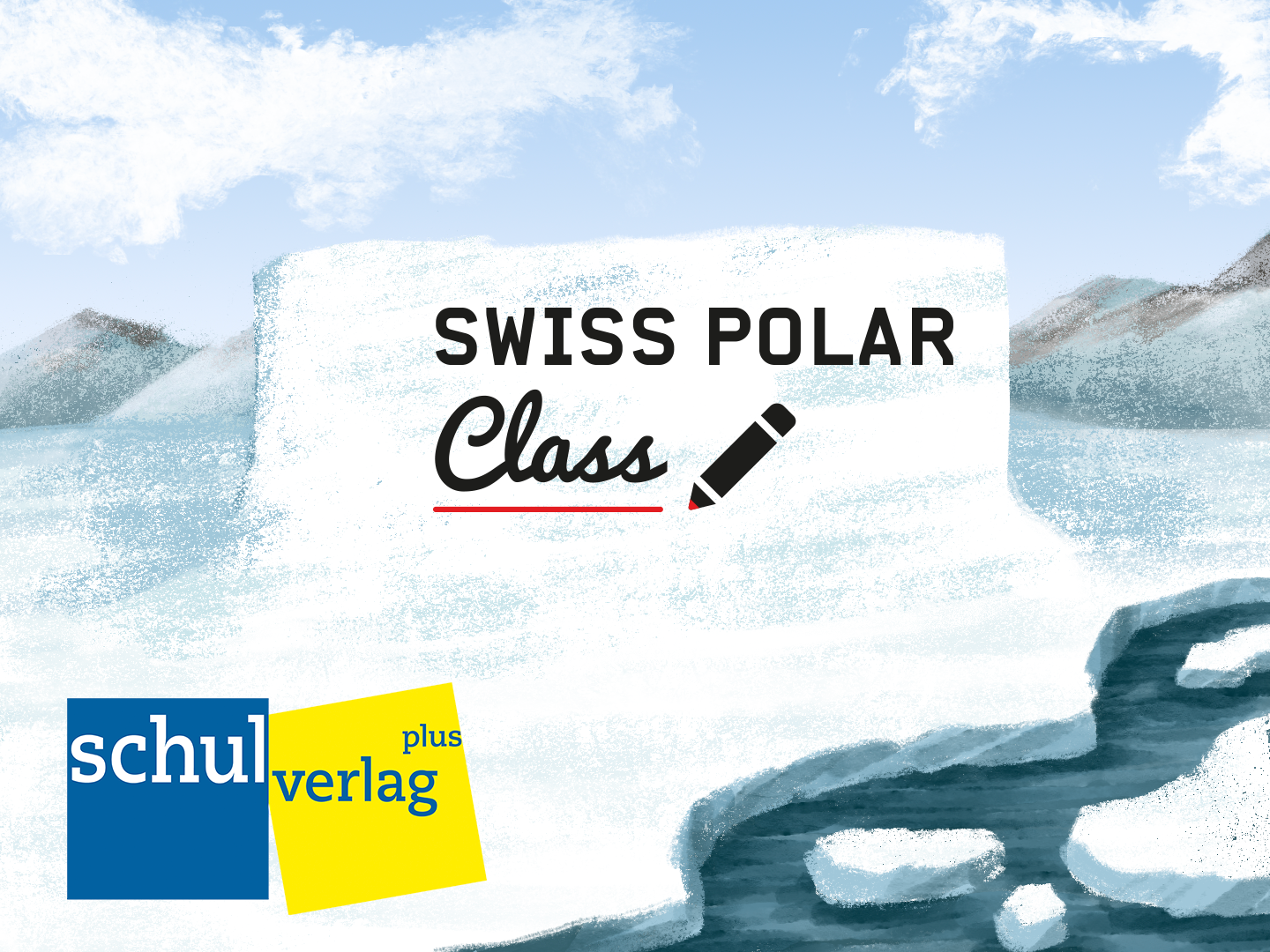 intro_SPC_sv_drawing