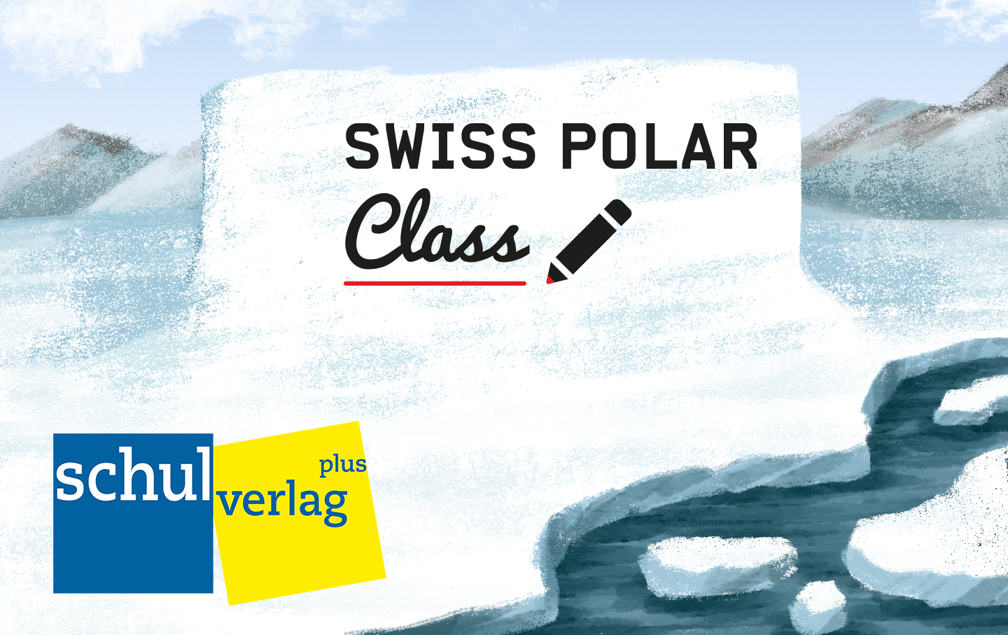 intro_SPC_sv_drawing2