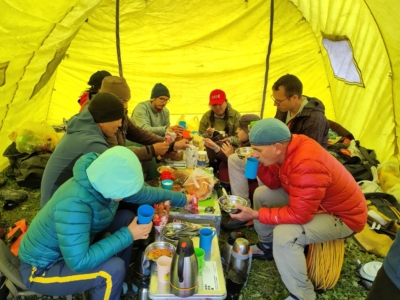 kitchen_tent2