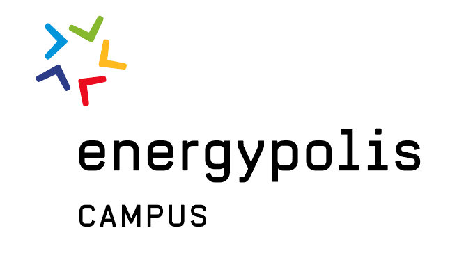 logo energypolis