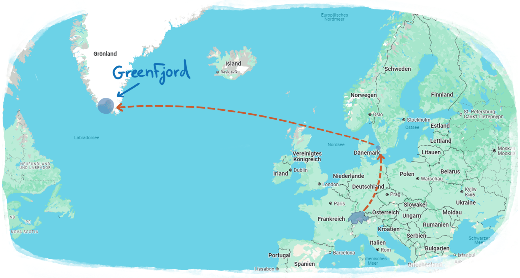 map_greenfjord_v2 map_greenfjord_v2