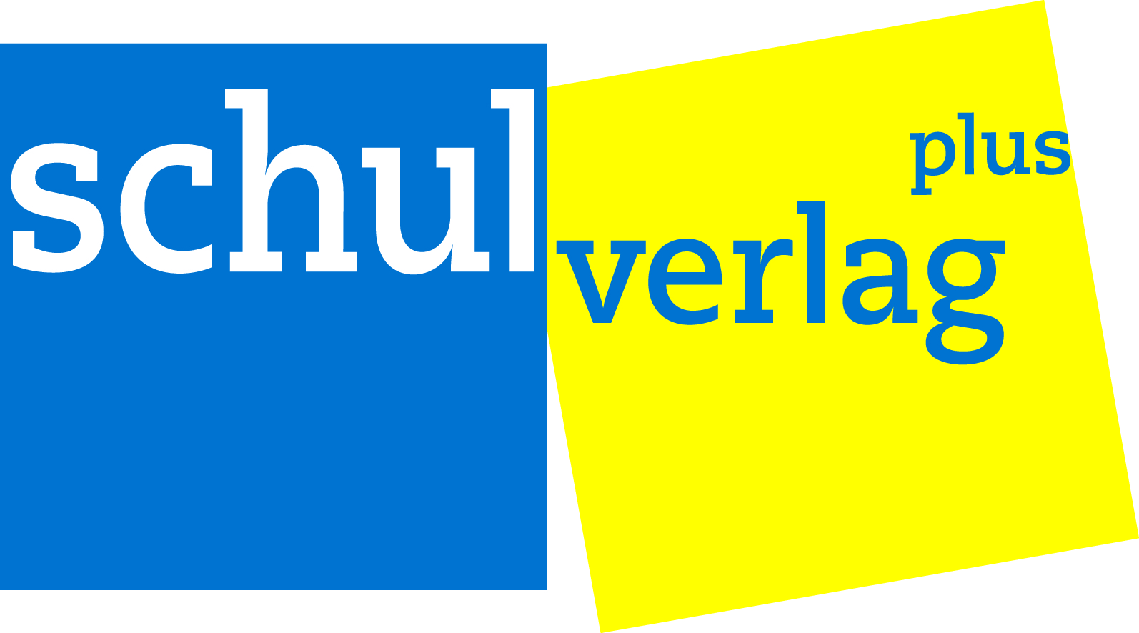 schulverlag_plus_cmyk