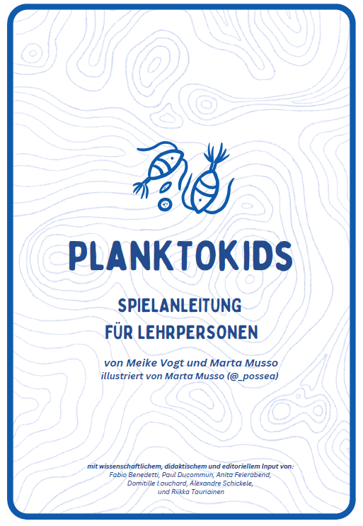 screenshot_planktokids_DE