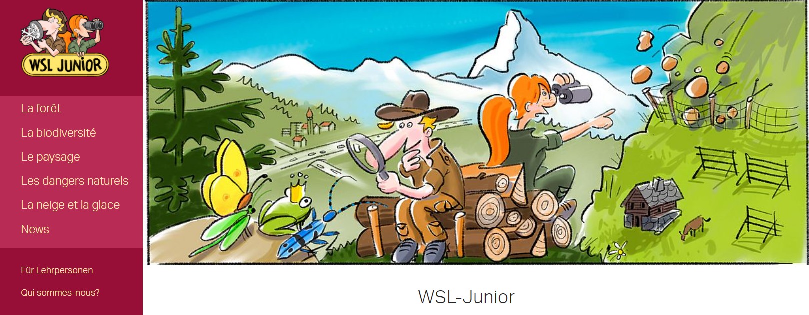 WSL-junior_FR