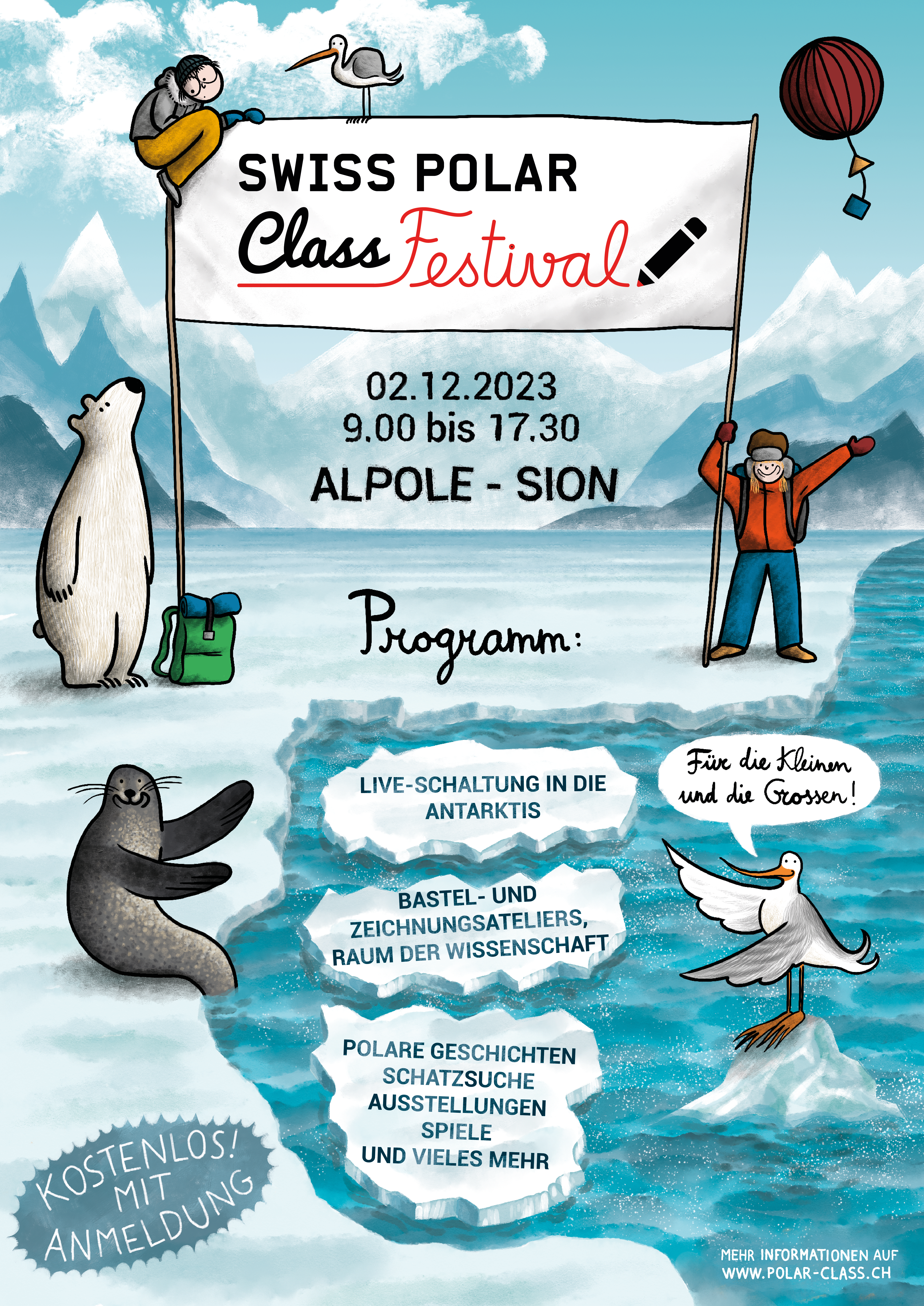 affiche_fest_all