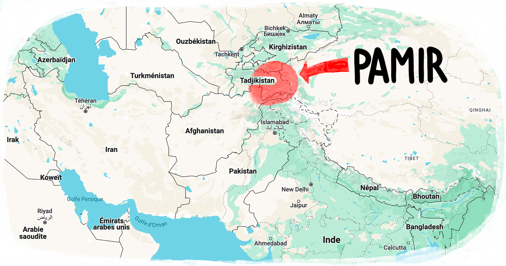 carte_pamir carte_pamir
