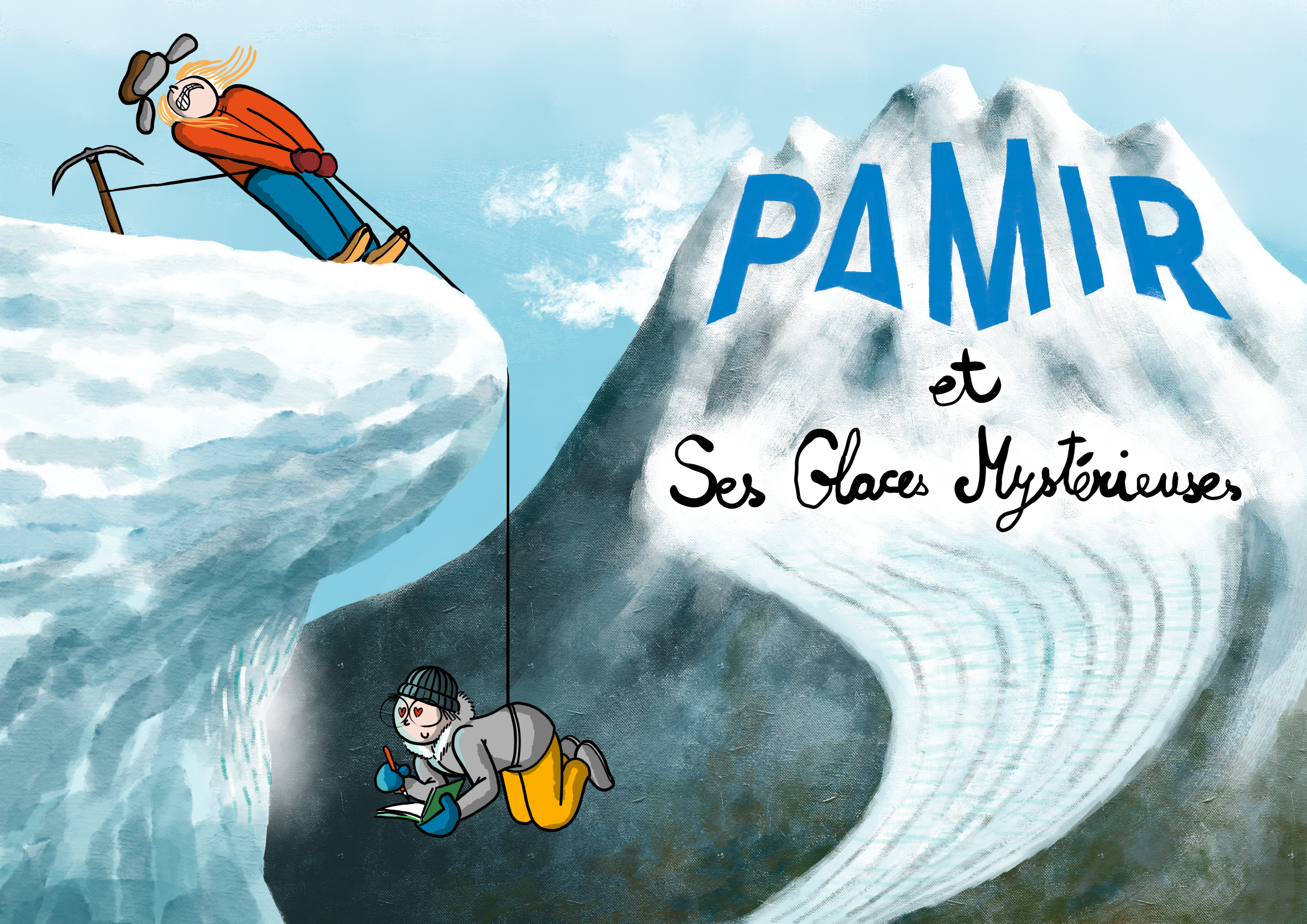teaser-pamir teaser-pamir