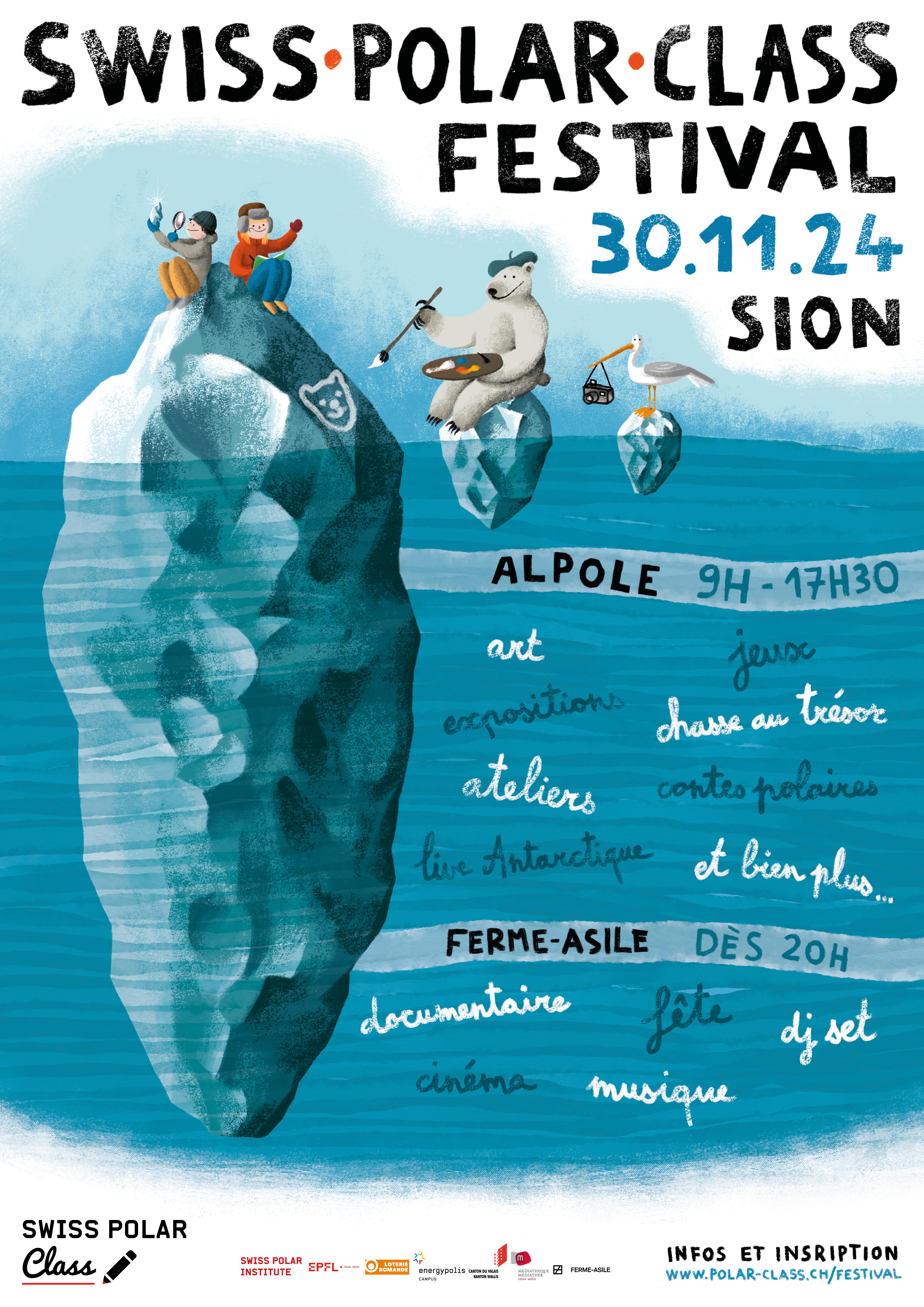 2024_spcf_affiche_a2