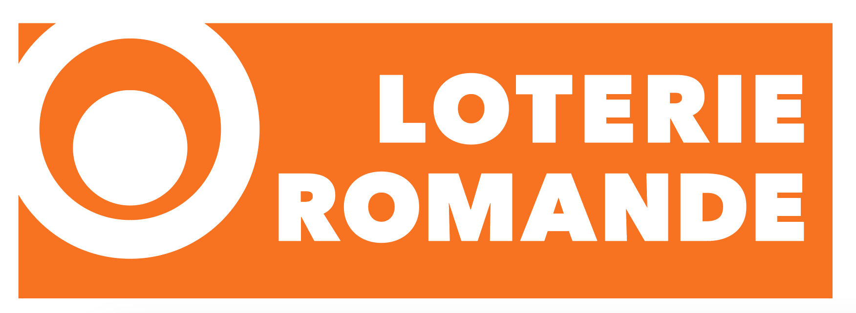 Logo_LORO