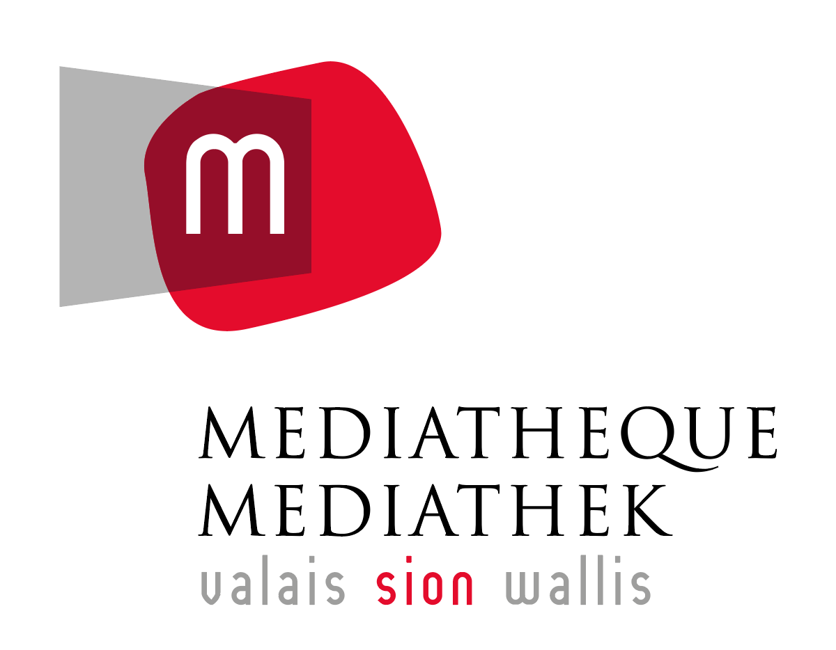 Logo_mediathequeVS