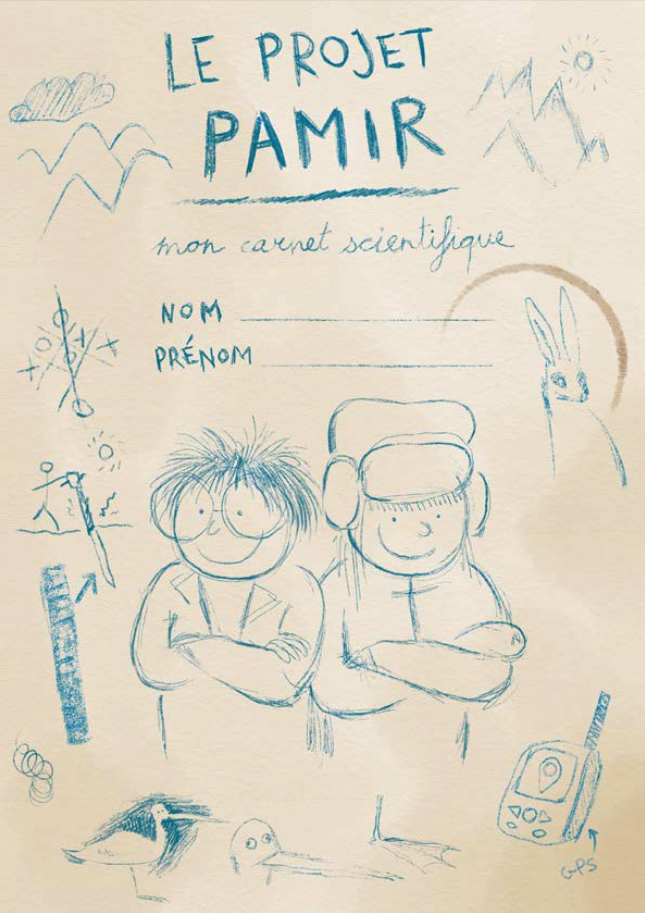 cover_Pamir_carnet_science