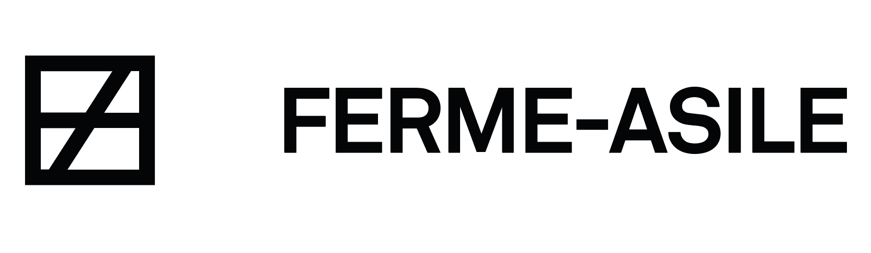 logo_Fermeasile