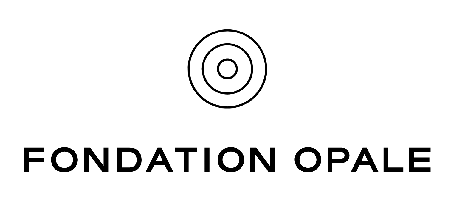 logo_fondation_OPALE