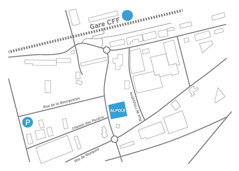 map-parking_V24