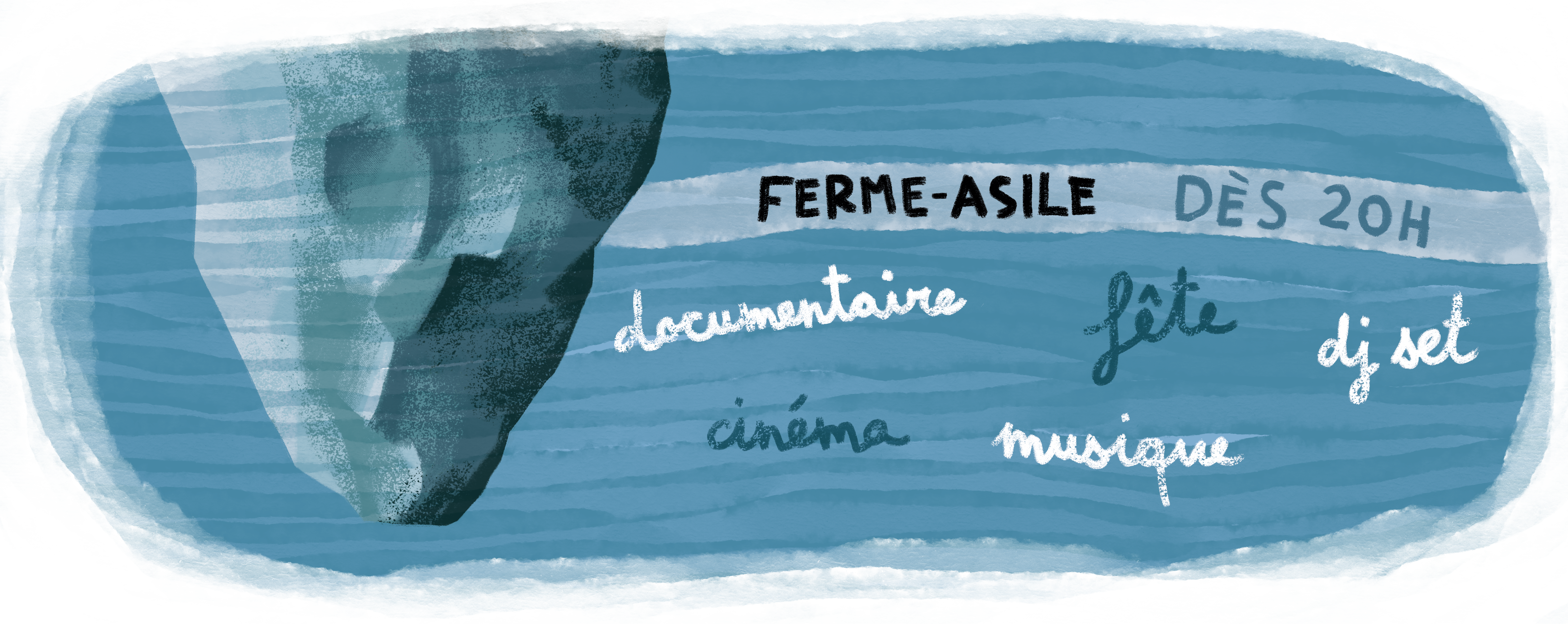 spcf_ferme_asile_fond_renie