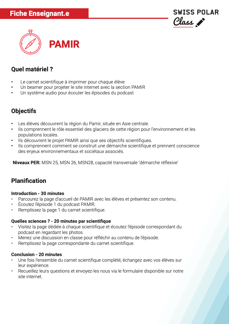 Cover_planning_pamir